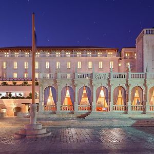 Palace Elisabeth, Hvar Heritage Hotel